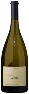 Terlan (Terlano) Sauvignon Winkl N.V.