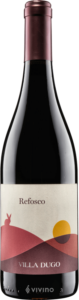 Fiegl Villa Dugo Refosco N.V.