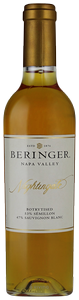 Beringer Nightingale N.V.