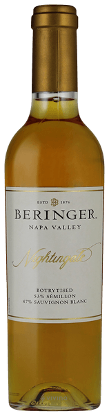 Beringer Nightingale
