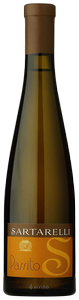 Sartarelli Passito N.V.