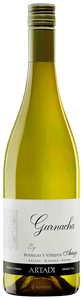 Artadi Artazu Garnacha Blanca N.V.