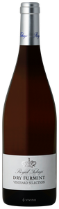 Royal Tokaji Dry Furmint Vineyard Selection N.V.