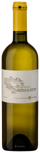 Fattoria del Cerro Manero Bianco di Toscana N.V.