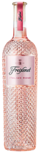 Freixenet Italian Rosé N.V.