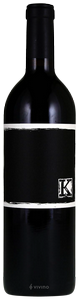 K Vintners Stoneridge Vineyard Merlot N.V.