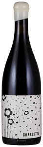 K Vintners Charlotte N.V.