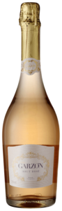 Bodega Garzón Brut Rosé N.V.