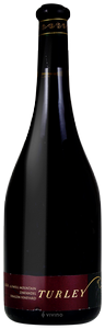 Turley Dragon Vineyard Zinfandel 2022