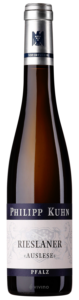 Philipp Kuhn Rieslaner Auslese N.V.