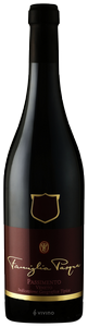 Pasqua Vigneti e Cantine Famiglia Pasqua Passimento Veneto N.V.