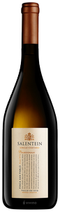 Salentein Finca San Pablo Single Vineyard Chardonnay N.V.