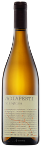 Vadiaperti Falanghina N.V.