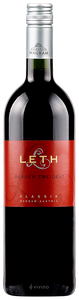 Leth Blauer Zweigelt Klassik N.V.