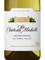 Chardonnay