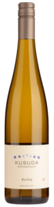 Kusuda Riesling | Vivino English