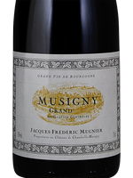 YGMg3nBYROud3n23UfUy1A_pl_150x