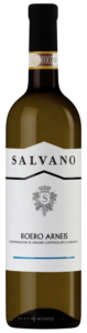 Salvano Roero Arneis N.V.