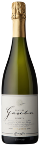 Escorihuela Gascón Familia Gascón Reserva Extra Brut N.V.