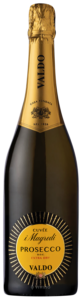 Valdo Cuvée I Magredi Prosecco Extra Dry N.V.