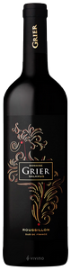 Domaine Grier Galamus | Vivino English