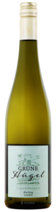 Wittmann Grüne Hügel Riesling Trocken N.V.