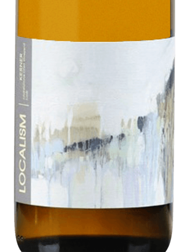Localism Kerner | Vivino English