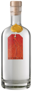 Ottella Grappa di Lugana N.V.