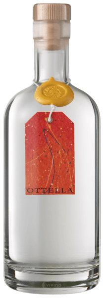 Ottella Grappa di Lugana