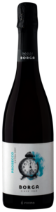 Borga Prosecco Extra Dry