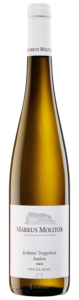 Markus Molitor Erdener Treppchen Riesling Auslese*** N.V.