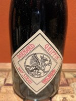 Barnard Griffin Gunkle Vineyard Syrah