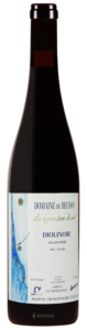 Domaine de Beudon Diolinoir N.V.