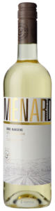 Domaine de Ménard Gros Manseng N.V.