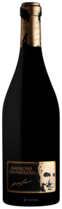 Nino Zeni Amarone della Valpolicella N.V.