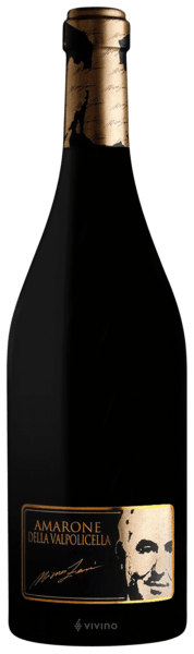 Zeni Nino Zeni Amarone della Valpolicella