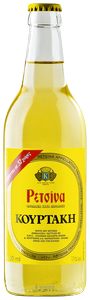 Kourtaki Retsina N.V.