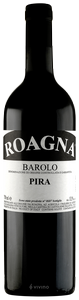 Roagna Pira Barolo N.V.