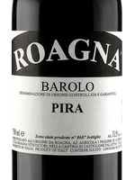 Roagna Pira Barolo | Vivino English