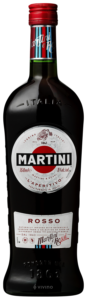Martini Rosso N.V.