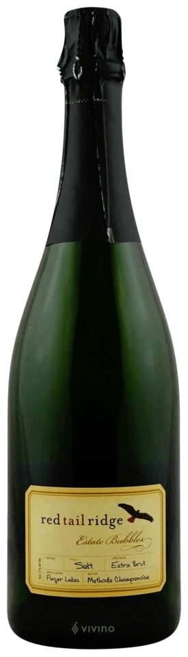 Red Tail Ridge Winery | Vivino