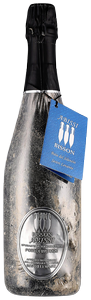 Bisson Abissi Portofino N.V.