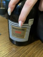 Redentore 888 Millesimato Brut