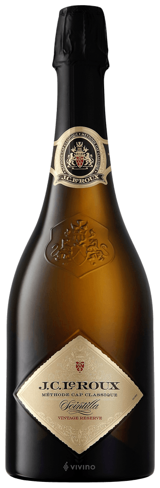 j-c-le-roux-winery-vivino
