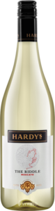 Hardys The Riddle Moscato N.V.