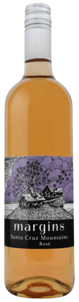 Margins Rosé