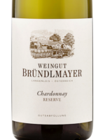 Ried Steinberg Chardonnay Reserve