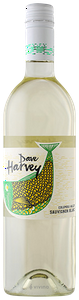 Dave Harvey Sauvignon Blanc N.V.