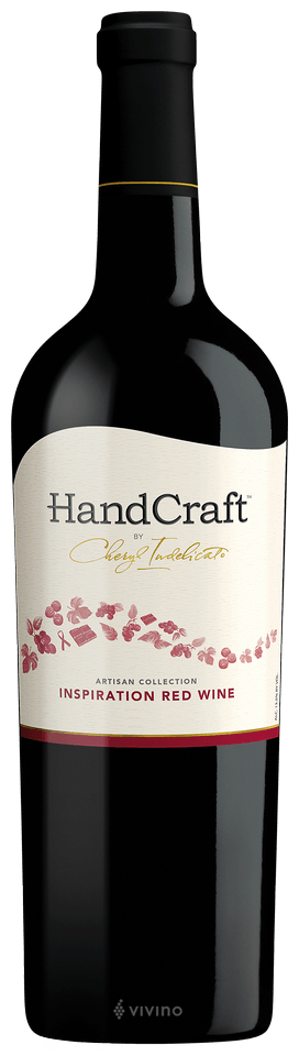 HandCraft Winery | Vivino