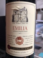 Cantina di Sorbara Emilia